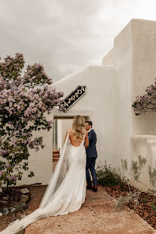 Sabine Anderl Photography