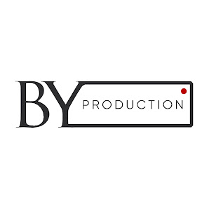 BY Production