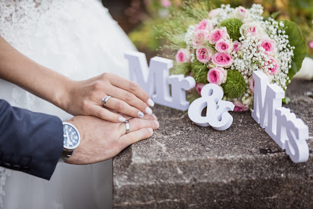 Andreas Hölzle Fotografie