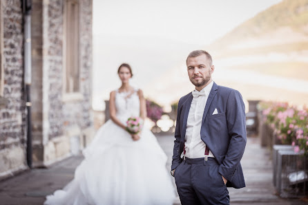 Andreas Hölzle Fotografie
