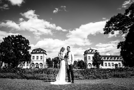 Andreas Hölzle Fotografie