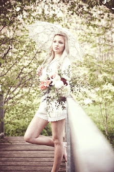 Nora Schmidt Fotografie