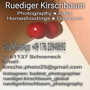 badest_photographer