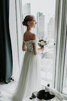 nadinefotografie by Nadine Molnar