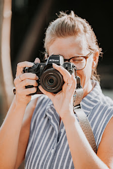 nadinefotografie by Nadine Molnar