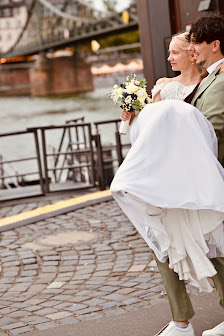 nadinefotografie by Nadine Molnar