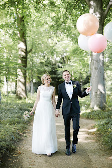 DearSally Photography