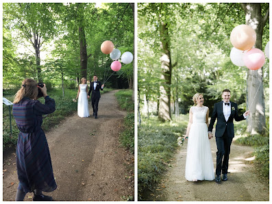 DearSally Photography