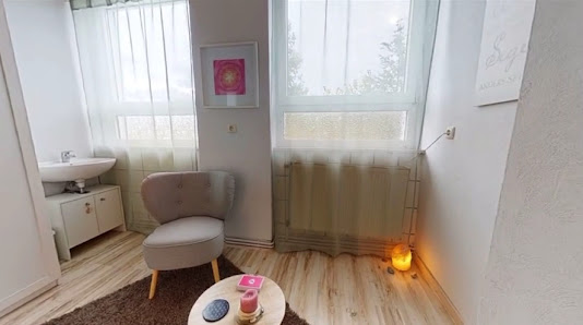 360Spaces.de Virtuelle 3D Rundgänge