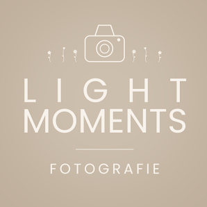 Light Moments Fotografie