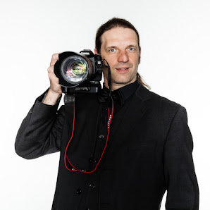 Boris Löffert - Photografie