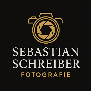 Sebastian Schreiber Fotografie