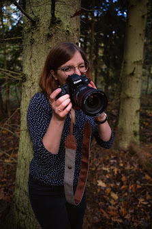 Lena Sohn Fotografie