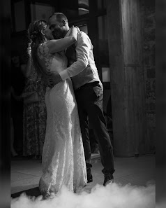 Marc Thürmer - Hochzeitsreportagen