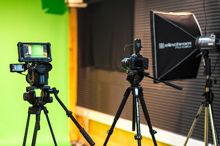 Sören Weingarten | Fotograf & Videograf