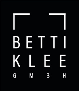 Business Fotografie und Werbefilme Frankfurt - Betti Klee GmbH