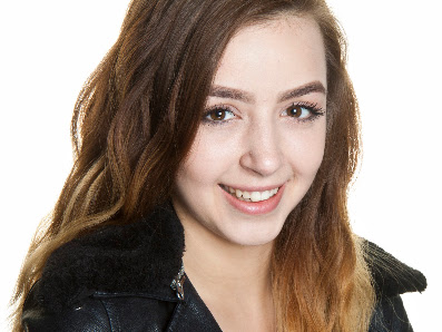 headshot.camera