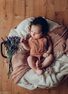 Vero Daum Fotografie