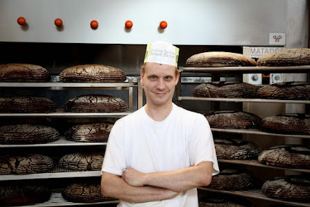 Chefportrait.de