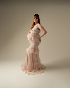 Laura Dams Fotografie