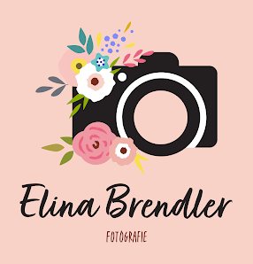 Elina Brendler Fotografie