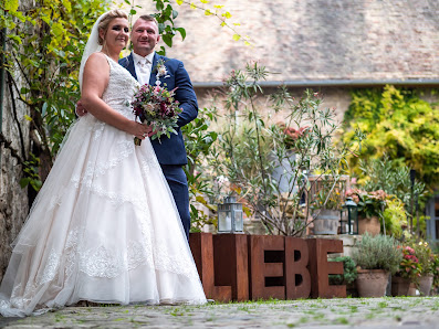 Herzens-Foto-Film / Fotograf & Videograf für Hochzeiten