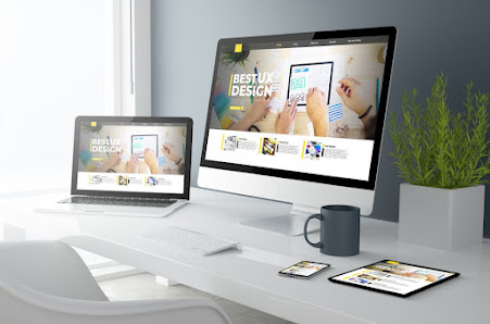 Marek Fleger Webdesign & Panorama-Fotografie