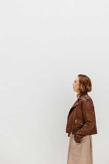 Ilka Hofmann | Personal Branding Fotografie