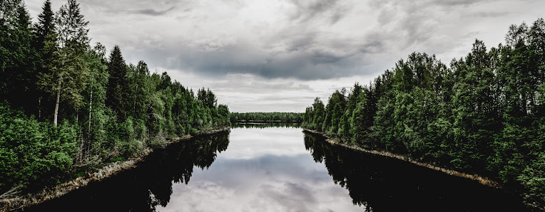 Lifestyle Fotograf- Katharina Zwerger - Incredible Wilderness
