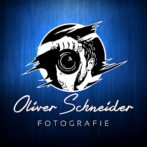 Oliver Schneider Fotografie
