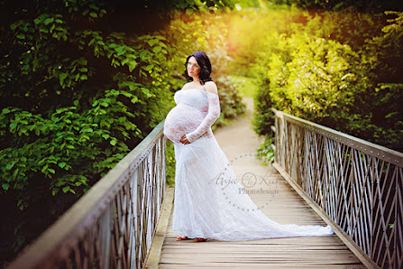 Anja Kuhn Photodesign
