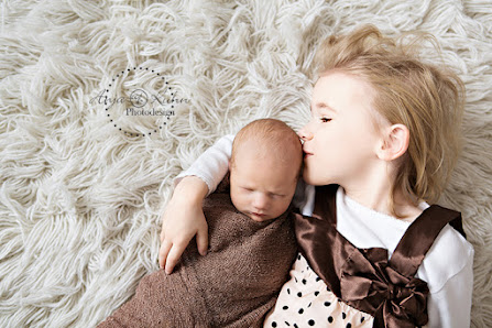 Anja Kuhn Photodesign