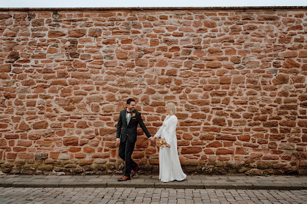 Tanja Gräcmann Fotografie