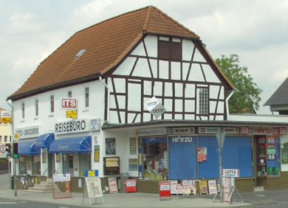 Schmitt Foto-Drogerie-Schreibwaren