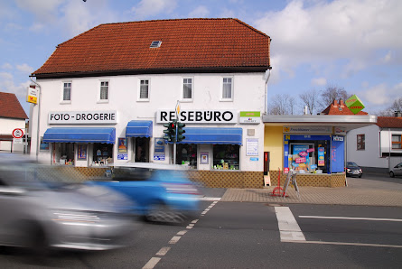 Schmitt Foto-Drogerie-Schreibwaren