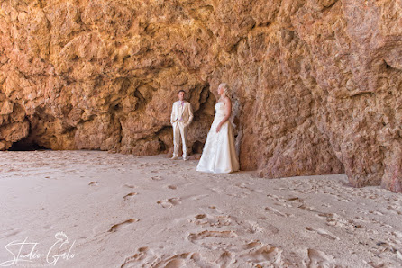 Studio Galo Photography - Hochzeitsfotografie und Wedding Destination Portugal