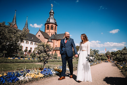 Studio Galo Photography - Hochzeitsfotografie und Wedding Destination Portugal