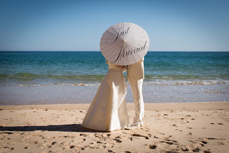 Studio Galo Photography - Hochzeitsfotografie und Wedding Destination Portugal