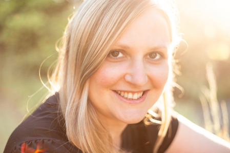 Viktoria Zabolitzki Fotografie
