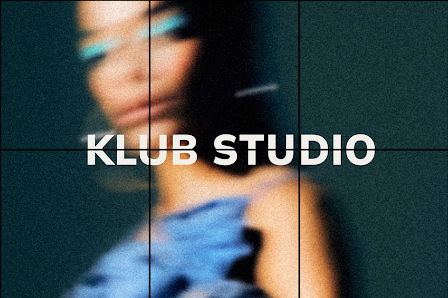 KLUB STUDIO