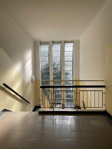 KLUB STUDIO