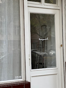 keemgeewook studio
