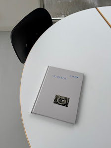 keemgeewook studio