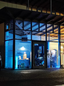 Fotostudio Rüdesheim