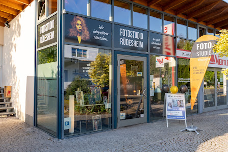 Fotostudio Rüdesheim