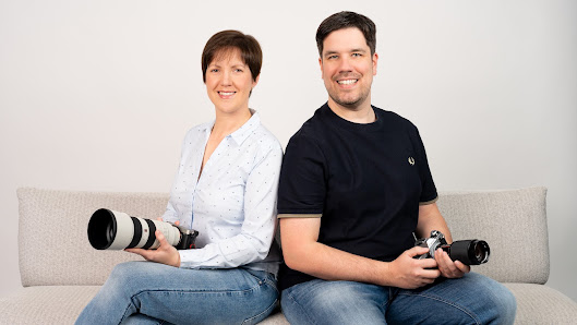 BBCB Fotografie