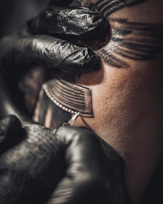 BBCB Fotografie
