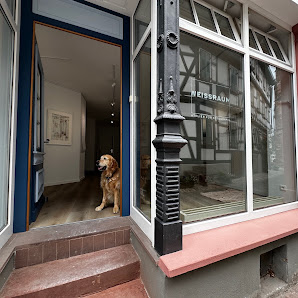 weissraum. atelier für fotografie.