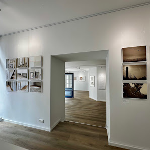 weissraum. atelier für fotografie.