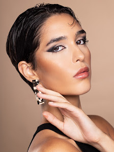 Christian Campo (Beauty Fotografie)